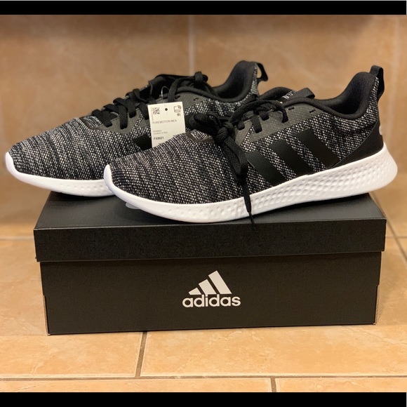 adidas puremotion mens
